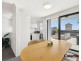 6/532-536 Canterbury Road, Campsie NSW 2194