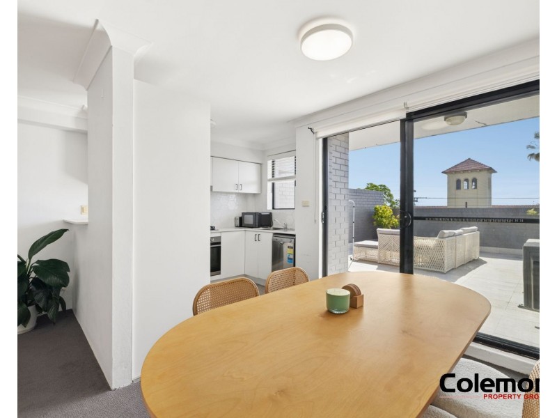 6/532-536 Canterbury Road, Campsie NSW 2194