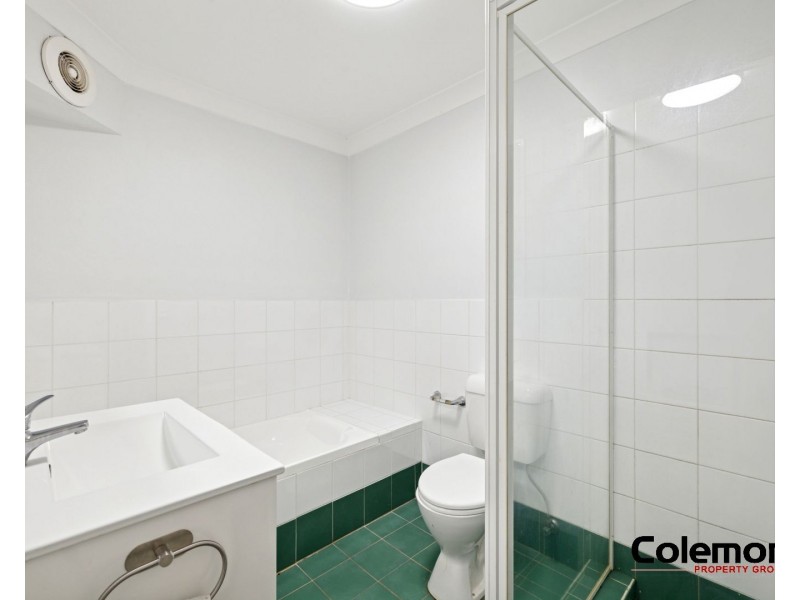 6/532-536 Canterbury Road, Campsie NSW 2194