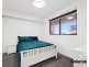 6/532-536 Canterbury Road, Campsie NSW 2194