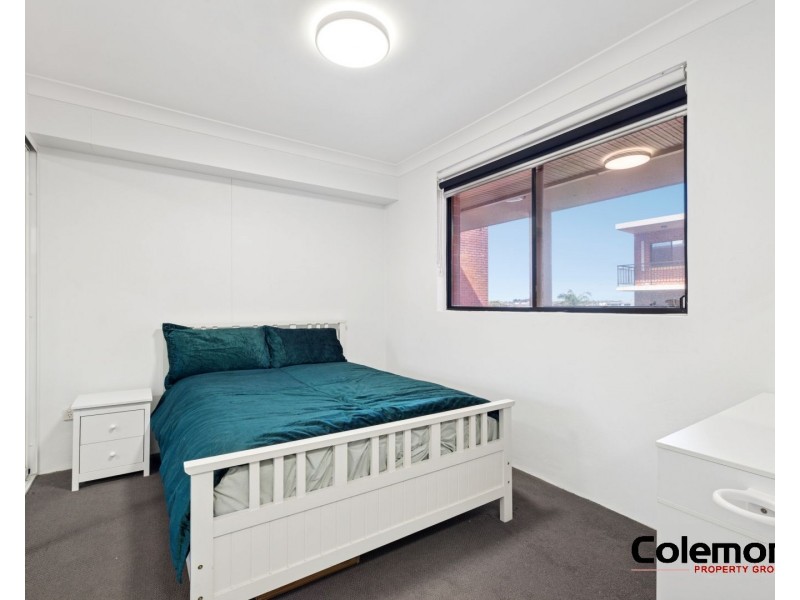 6/532-536 Canterbury Road, Campsie NSW 2194