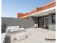 6/532-536 Canterbury Road, Campsie NSW 2194