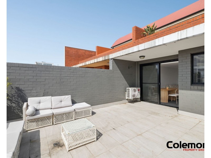 6/532-536 Canterbury Road, Campsie NSW 2194