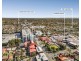 6/532-536 Canterbury Road, Campsie NSW 2194