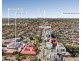 6/532-536 Canterbury Road, Campsie NSW 2194