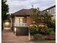 20 Robinson Street, Strathfield South NSW 2136