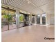 20 Robinson Street, Strathfield South NSW 2136