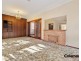 20 Robinson Street, Strathfield South NSW 2136