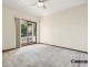 20 Robinson Street, Strathfield South NSW 2136