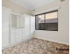 20 Robinson Street, Strathfield South NSW 2136