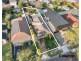 20 Robinson Street, Strathfield South NSW 2136