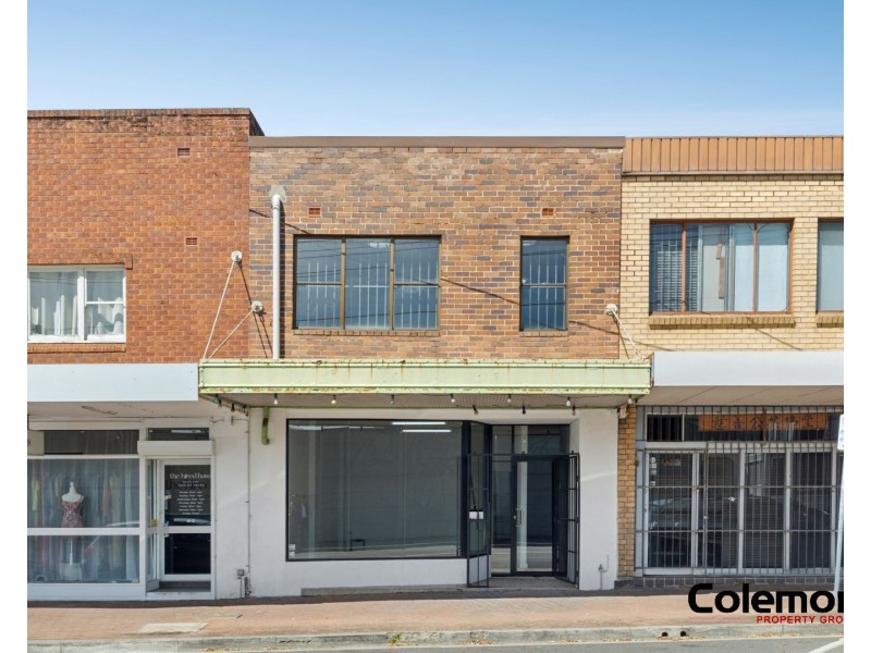 137 Wellington Road, Sefton NSW 2162