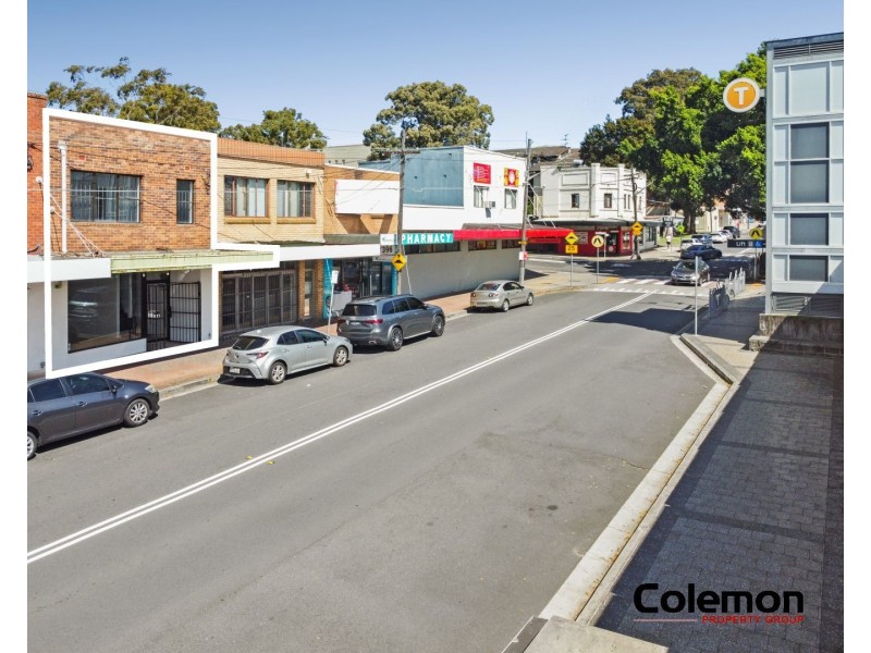 137 Wellington Road, Sefton NSW 2162