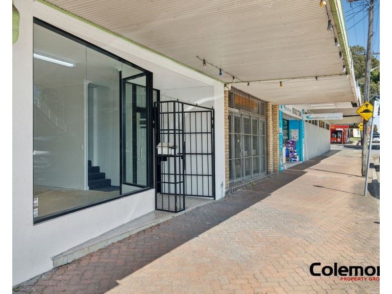 137 Wellington Road, Sefton NSW 2162