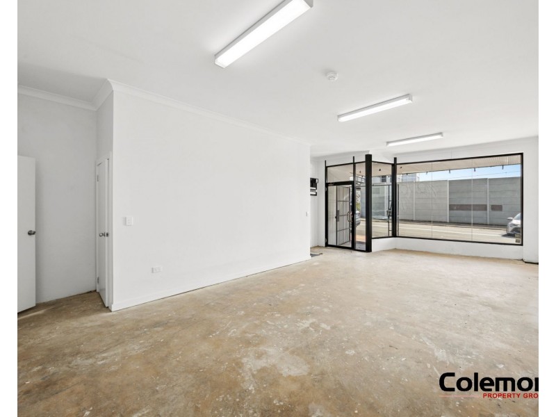 137 Wellington Road, Sefton NSW 2162