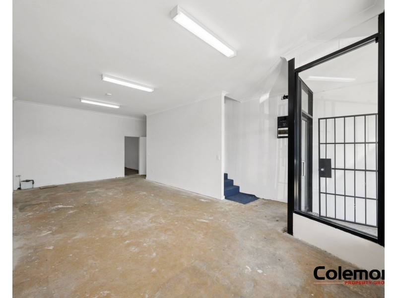 137 Wellington Road, Sefton NSW 2162