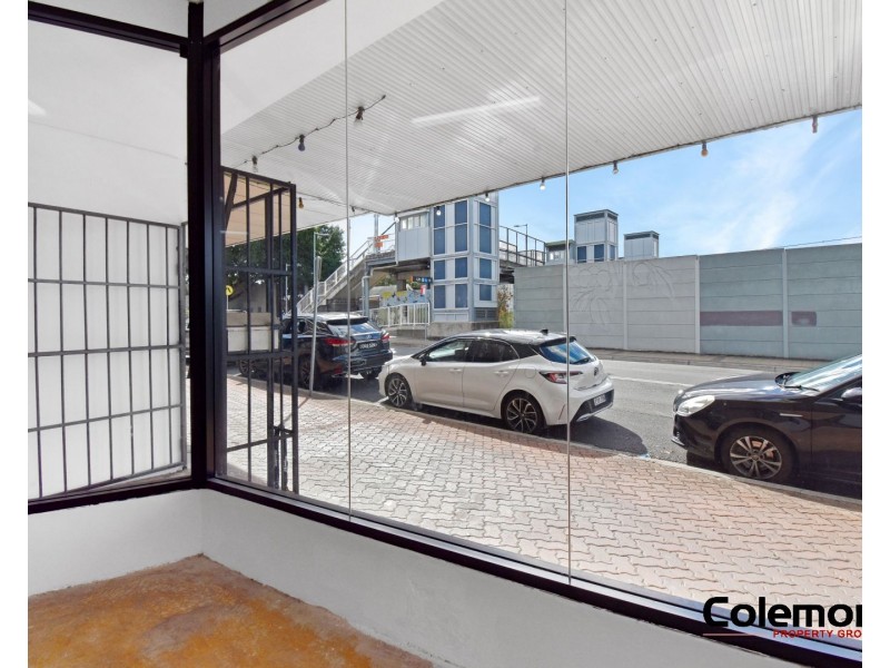 137 Wellington Road, Sefton NSW 2162