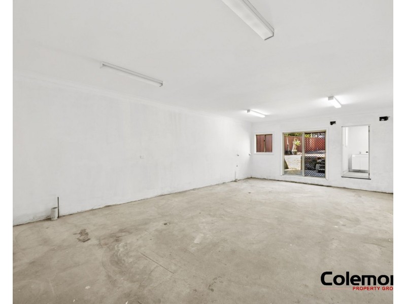 137 Wellington Road, Sefton NSW 2162