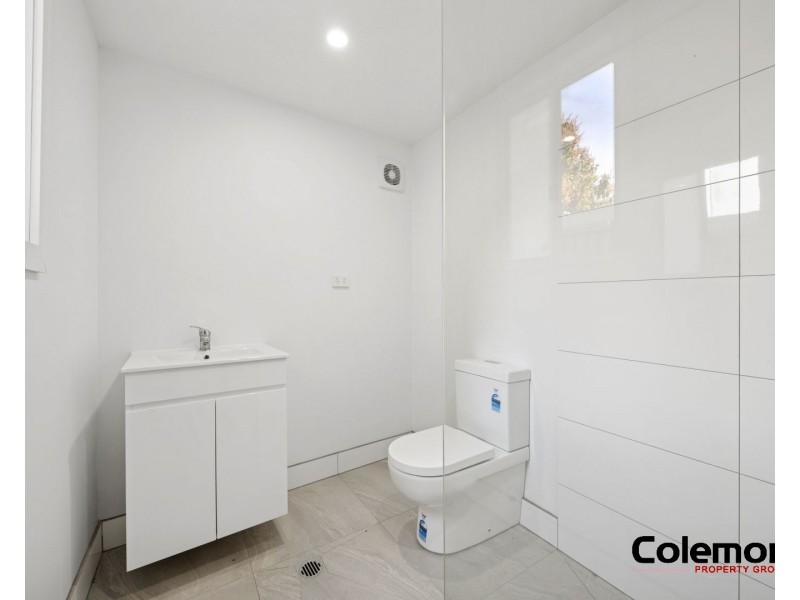 137 Wellington Road, Sefton NSW 2162