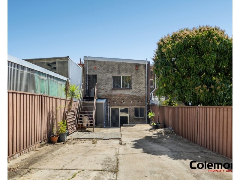 137 Wellington Road, Sefton NSW 2162