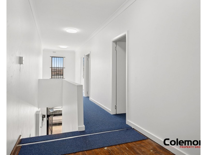 137 Wellington Road, Sefton NSW 2162