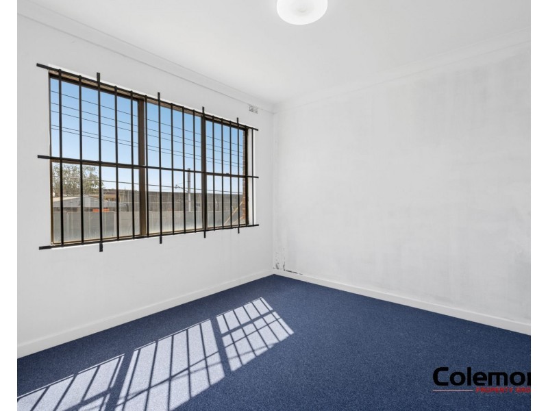 137 Wellington Road, Sefton NSW 2162