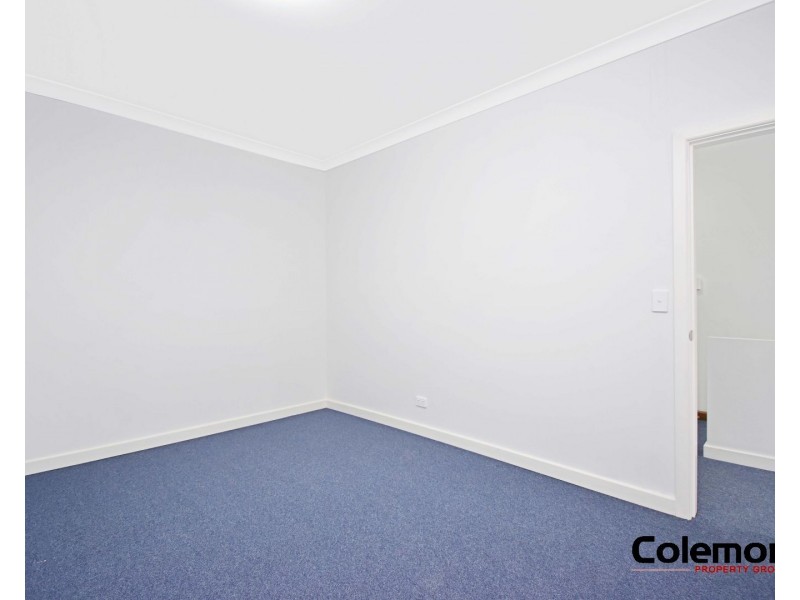 137 Wellington Road, Sefton NSW 2162