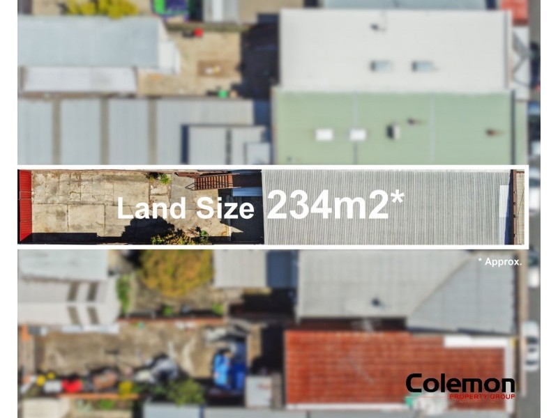 137 Wellington Road, Sefton NSW 2162