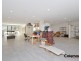 62 Evaline St, Campsie NSW 2194