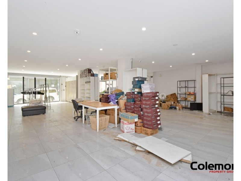 62 Evaline St, Campsie NSW 2194
