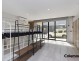 62 Evaline St, Campsie NSW 2194