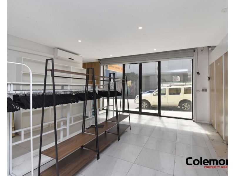 62 Evaline St, Campsie NSW 2194