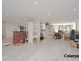 62 Evaline St, Campsie NSW 2194