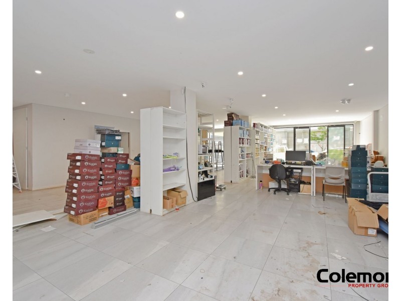 62 Evaline St, Campsie NSW 2194
