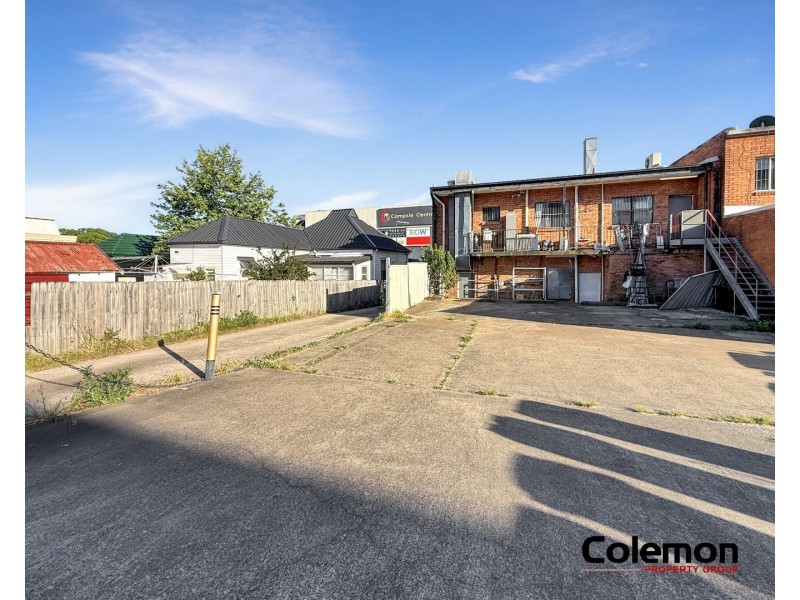 62 Evaline St, Campsie NSW 2194