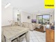12/32-34 Fifth Ave, Campsie NSW 2194