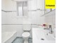 12/32-34 Fifth Ave, Campsie NSW 2194
