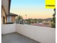 12/32-34 Fifth Ave, Campsie NSW 2194