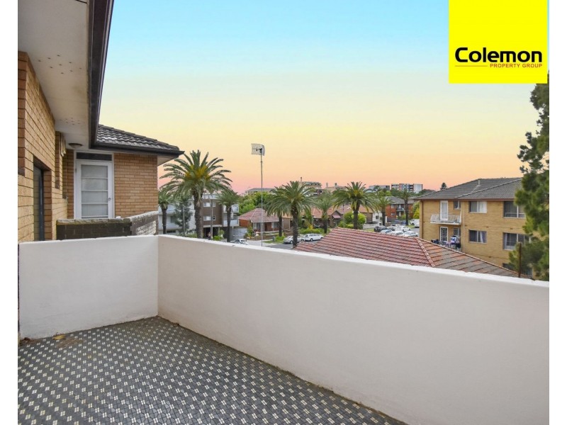 12/32-34 Fifth Ave, Campsie NSW 2194