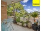 12/32-34 Fifth Ave, Campsie NSW 2194