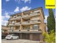 12/32-34 Fifth Ave, Campsie NSW 2194