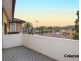 12/32-34 Fifth Ave, Campsie NSW 2194