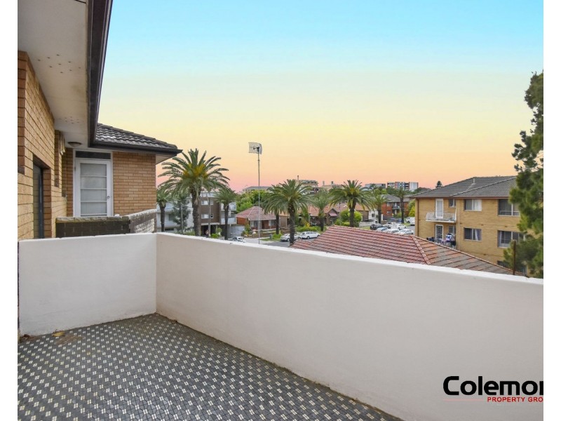 12/32-34 Fifth Ave, Campsie NSW 2194