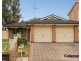 2 Bergalia Close, Prestons NSW 2170