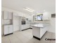 2 Bergalia Close, Prestons NSW 2170