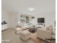 2 Bergalia Close, Prestons NSW 2170