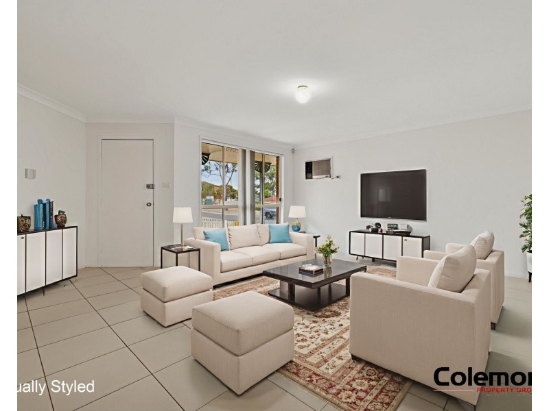 2 Bergalia Close, Prestons NSW 2170