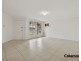 2 Bergalia Close, Prestons NSW 2170