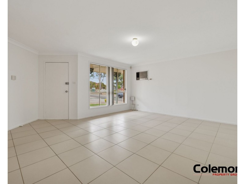 2 Bergalia Close, Prestons NSW 2170