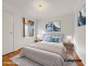 2 Bergalia Close, Prestons NSW 2170